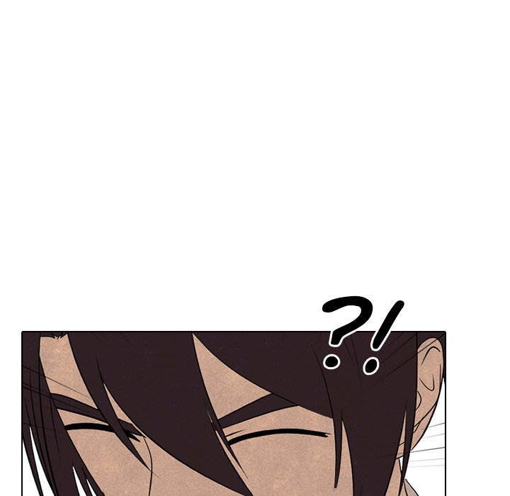 High School Devil chapter 191 page 87