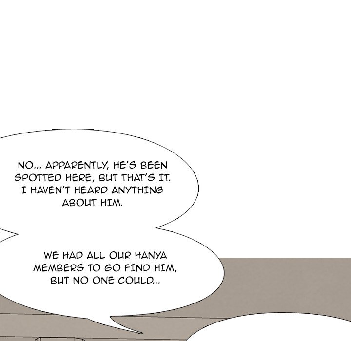 High School Devil chapter 191 page 89