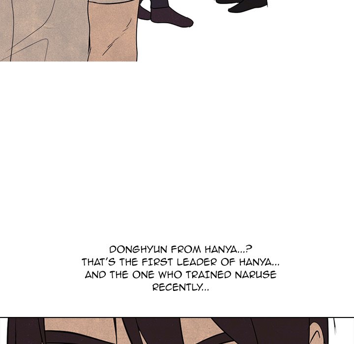High School Devil chapter 191 page 91