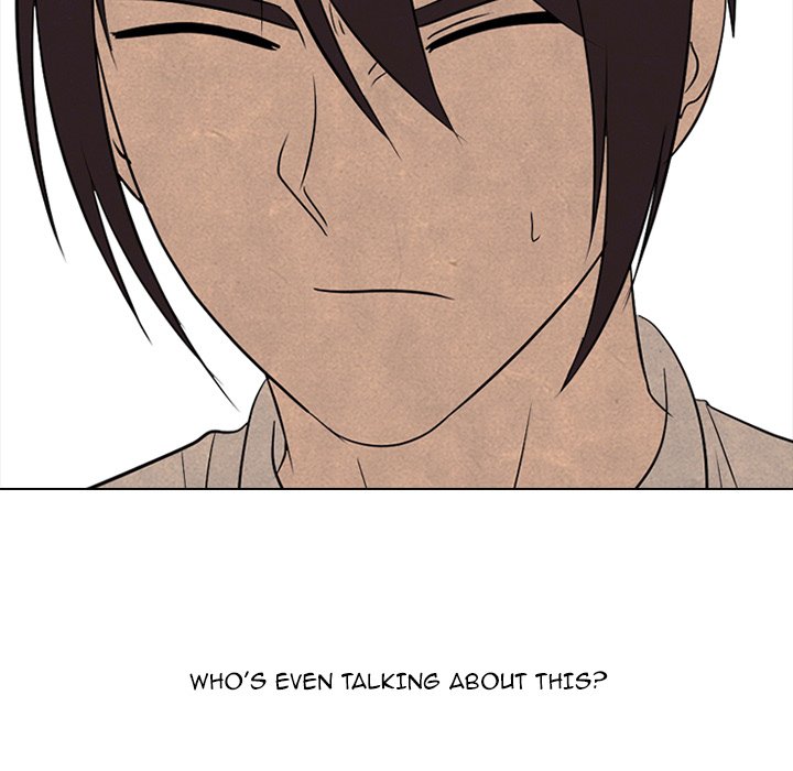 High School Devil chapter 191 page 92