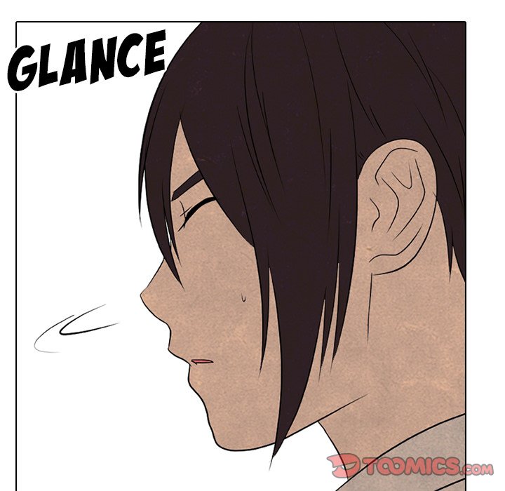 High School Devil chapter 191 page 93