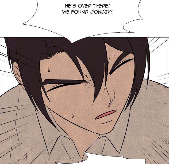 High School Devil chapter 191 page 95