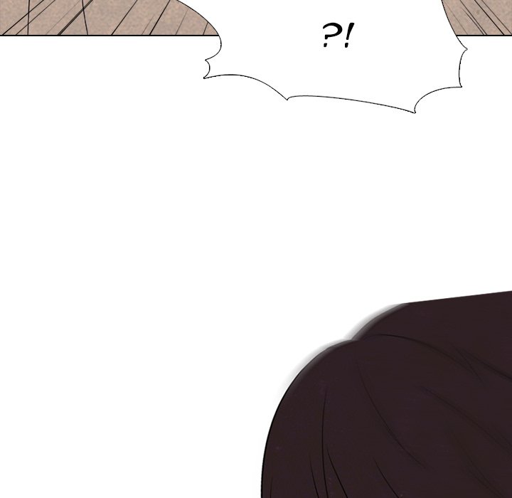 High School Devil chapter 191 page 96