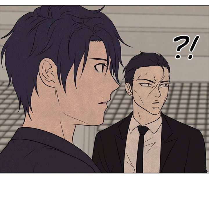 High School Devil chapter 191 page 100