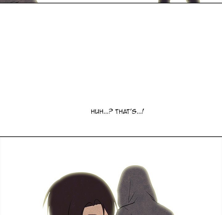 High School Devil chapter 191 page 104