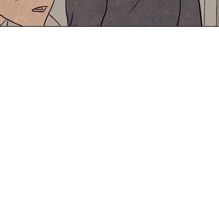 High School Devil chapter 191 page 106