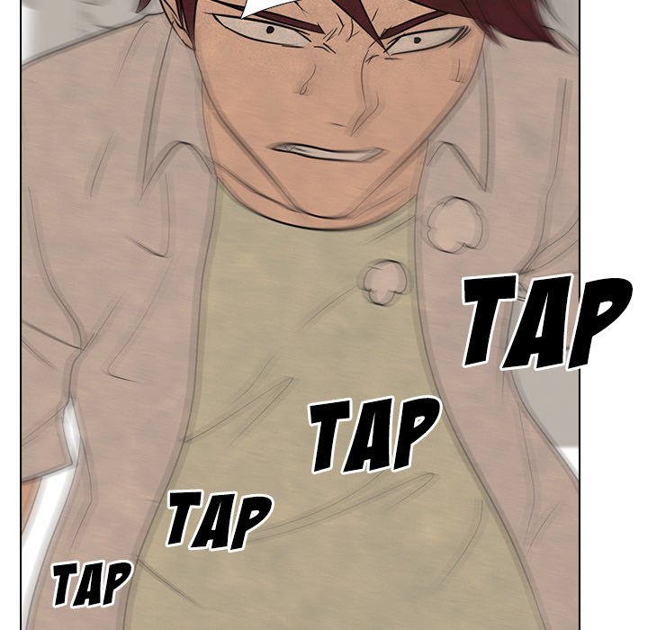 High School Devil chapter 191 page 112
