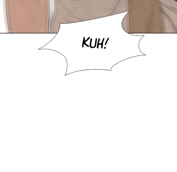 High School Devil chapter 191 page 116