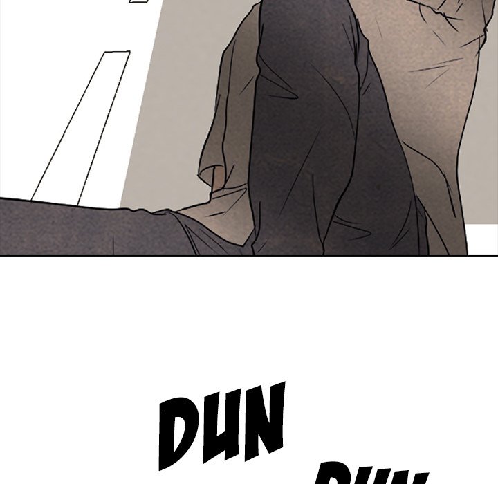 High School Devil chapter 191 page 119