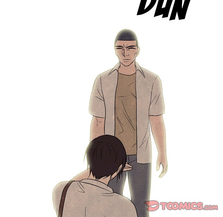 High School Devil chapter 191 page 120