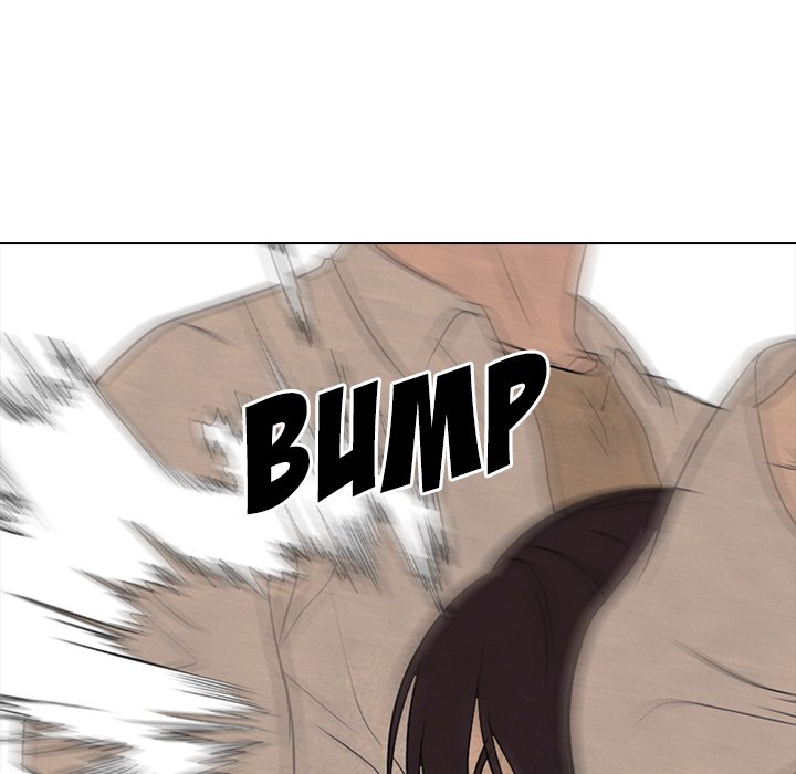 High School Devil chapter 192 page 10