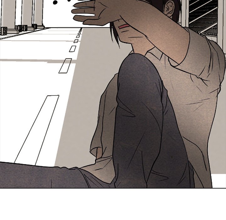 High School Devil chapter 192 page 14