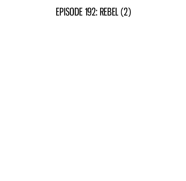 High School Devil chapter 192 page 20