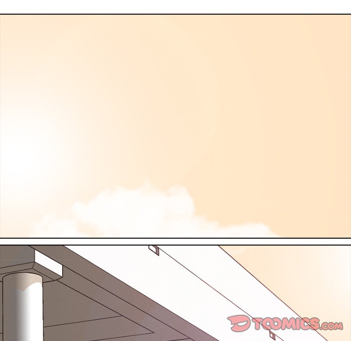 High School Devil chapter 192 page 21