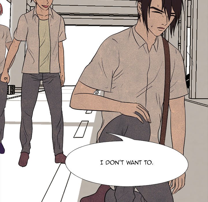 High School Devil chapter 192 page 29