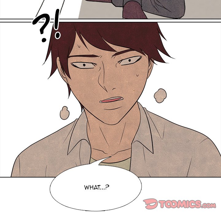 High School Devil chapter 192 page 30