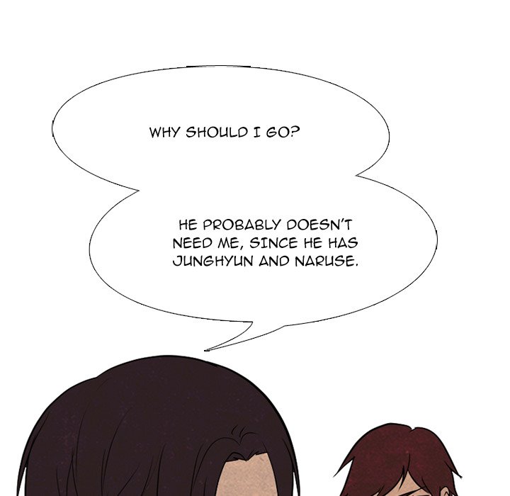 High School Devil chapter 192 page 31