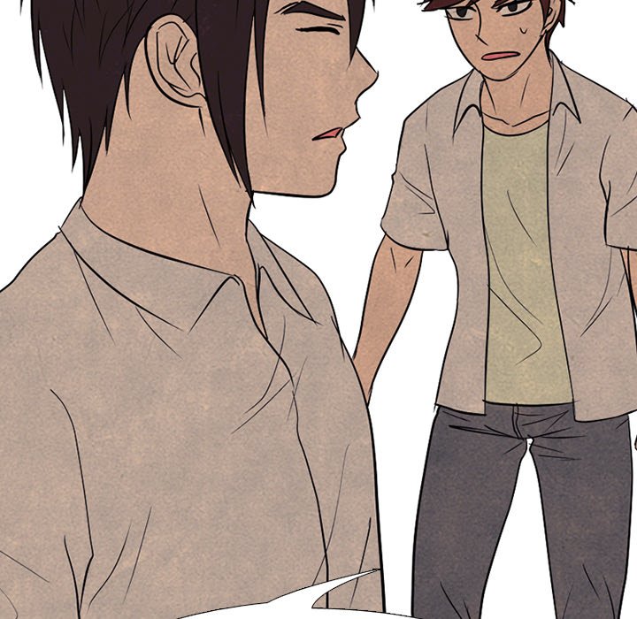 High School Devil chapter 192 page 32
