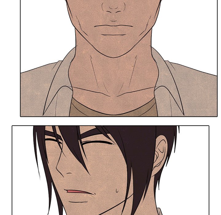 High School Devil chapter 192 page 36