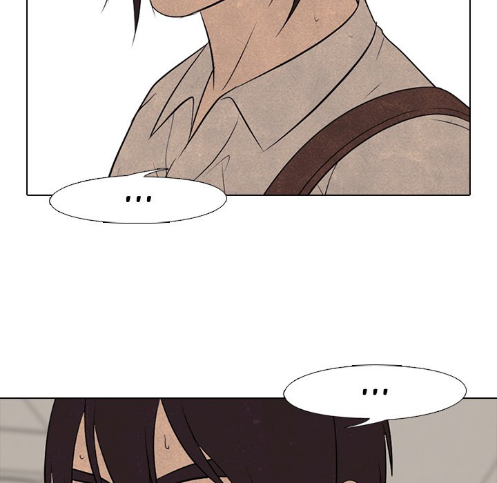 High School Devil chapter 192 page 37