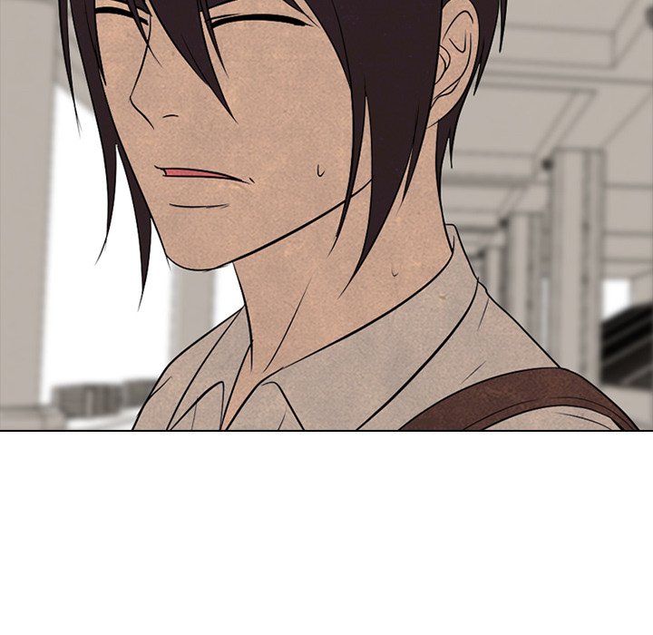High School Devil chapter 192 page 38