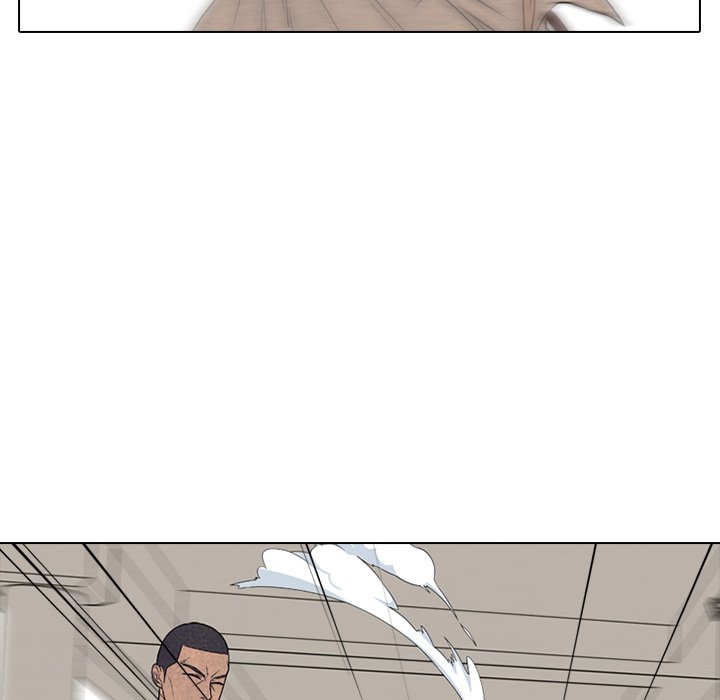 High School Devil chapter 192 page 44