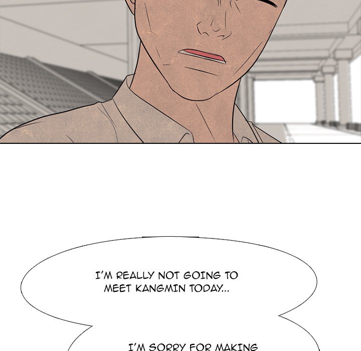 High School Devil chapter 192 page 51