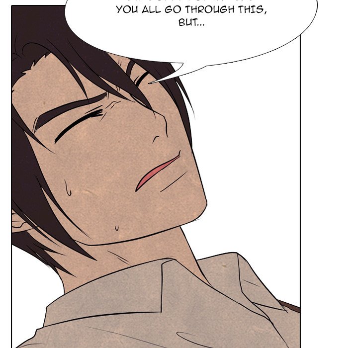 High School Devil chapter 192 page 52