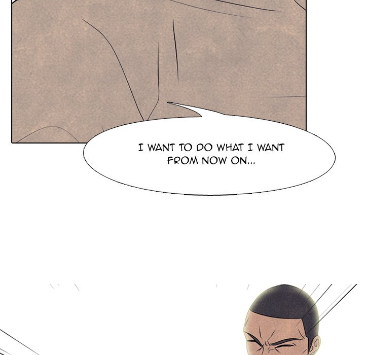 High School Devil chapter 192 page 53