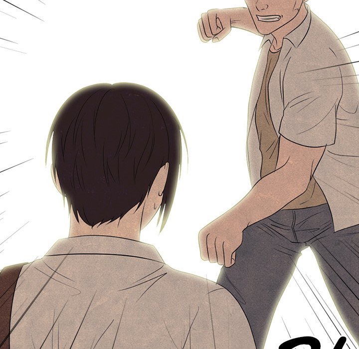 High School Devil chapter 192 page 54