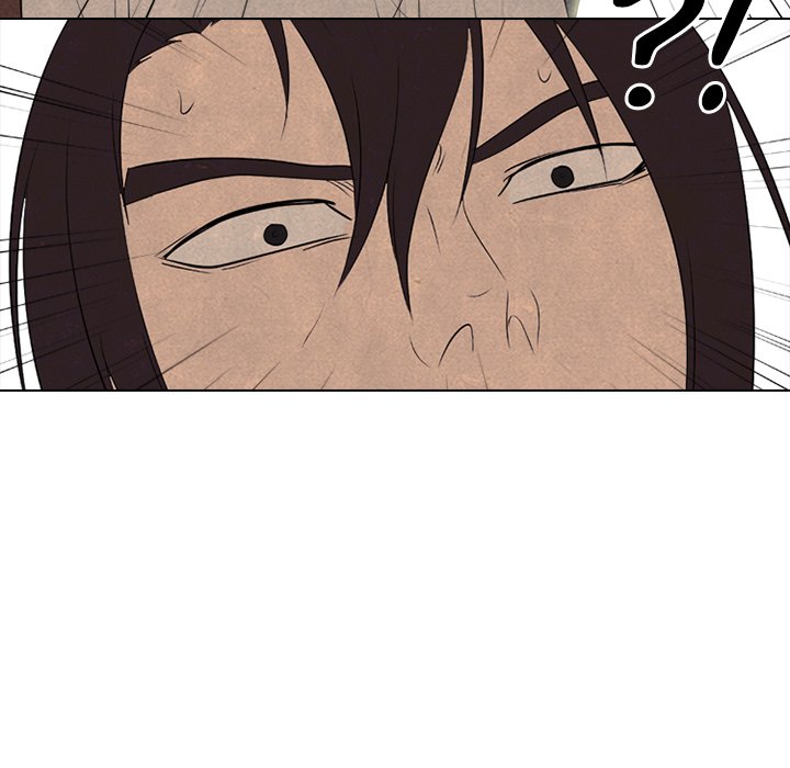 High School Devil chapter 192 page 55