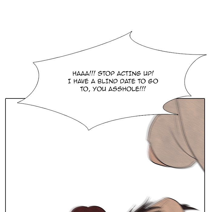 High School Devil chapter 192 page 60