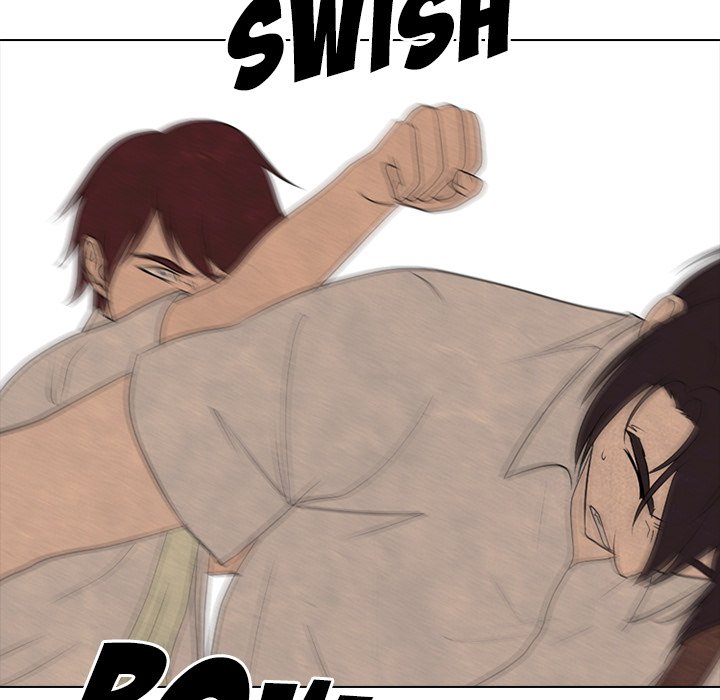 High School Devil chapter 192 page 62