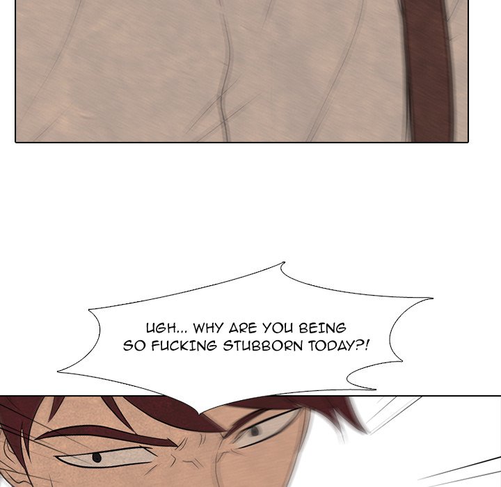 High School Devil chapter 192 page 65