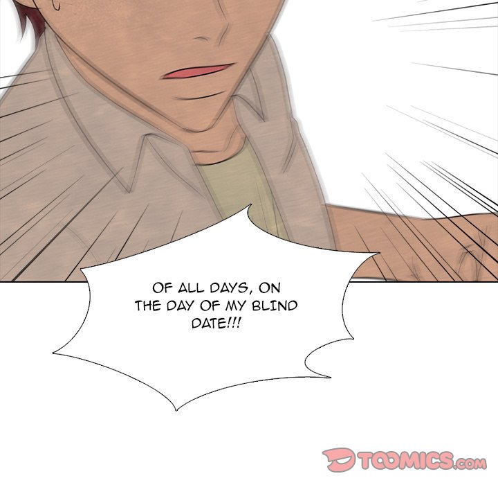 High School Devil chapter 192 page 66