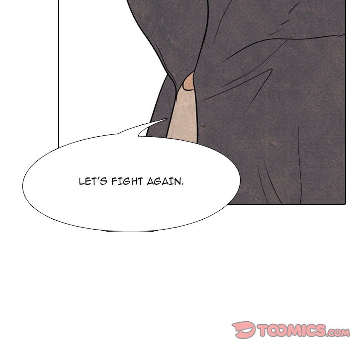 High School Devil chapter 192 page 75
