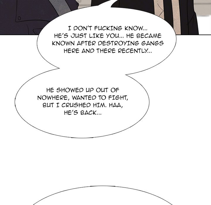 High School Devil chapter 192 page 77