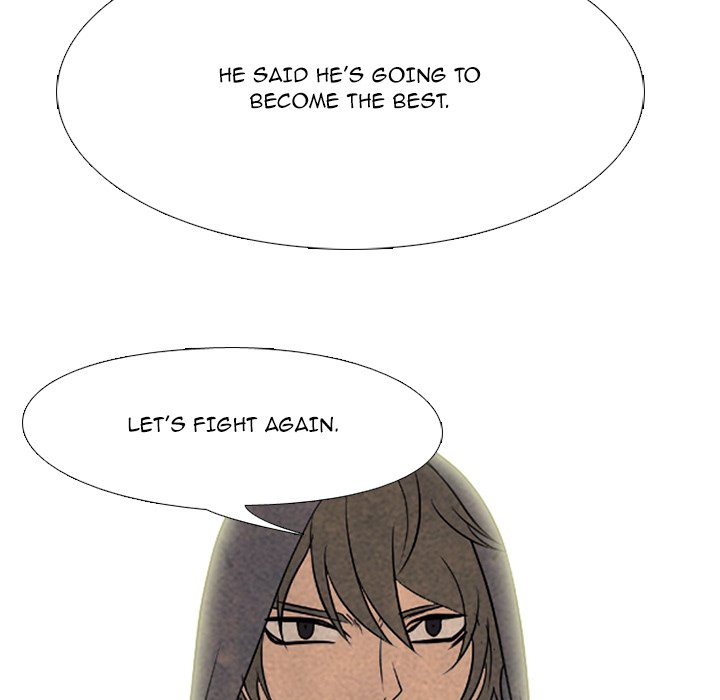 High School Devil chapter 192 page 78