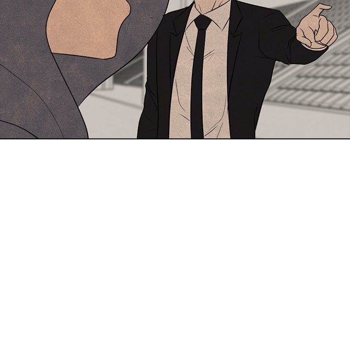 High School Devil chapter 192 page 85
