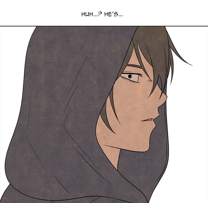 High School Devil chapter 192 page 88