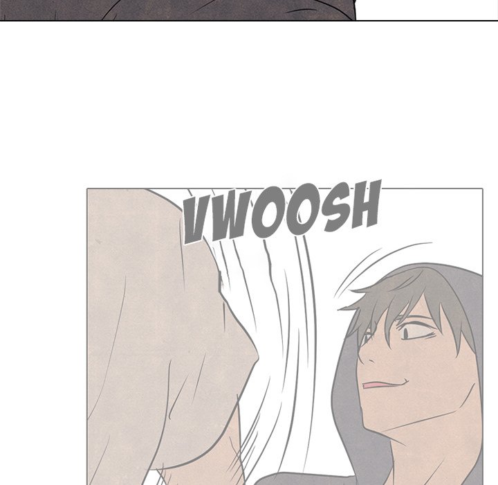 High School Devil chapter 192 page 89