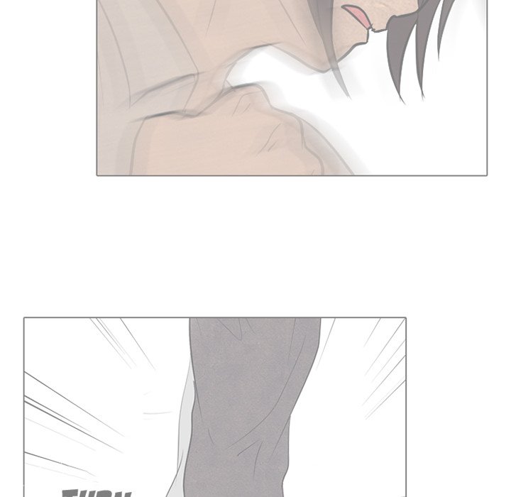 High School Devil chapter 192 page 92