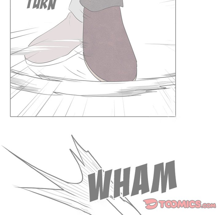 High School Devil chapter 192 page 93