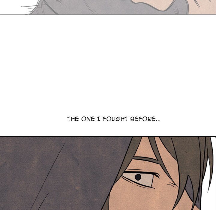 High School Devil chapter 192 page 96