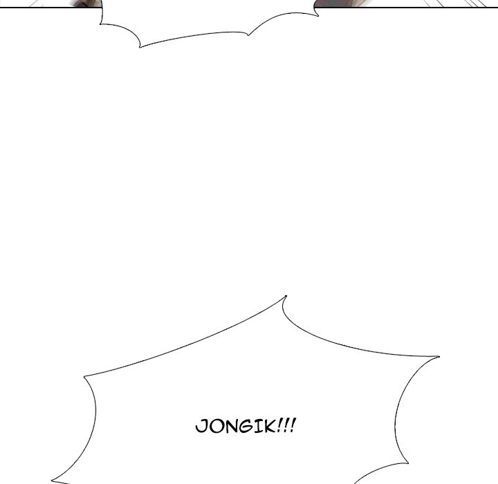 High School Devil chapter 192 page 103