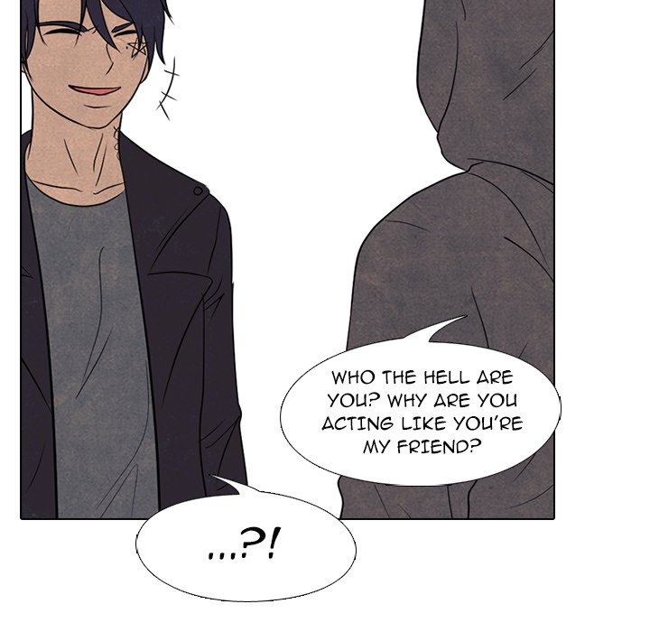 High School Devil chapter 192 page 110