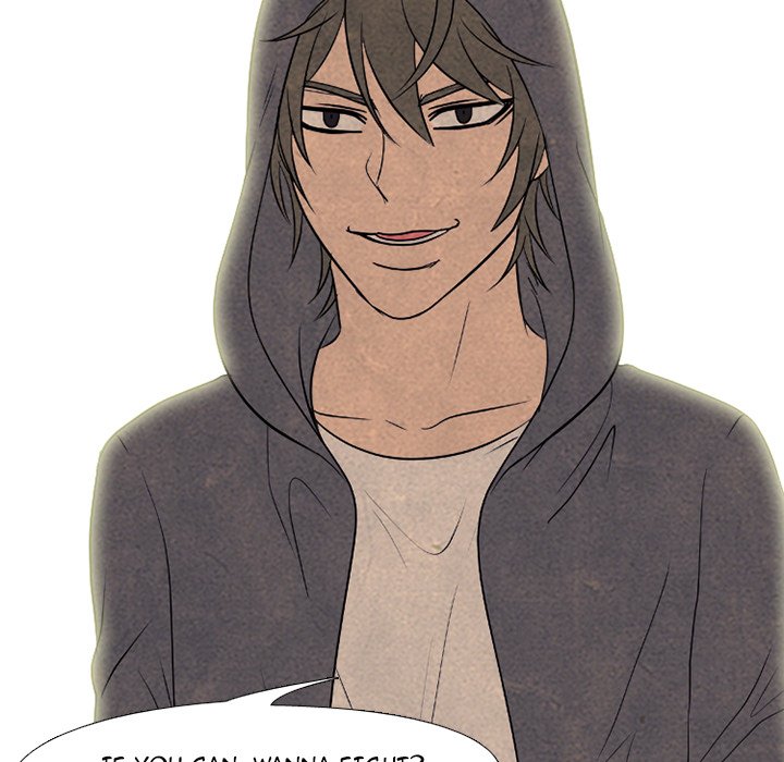 High School Devil chapter 192 page 112
