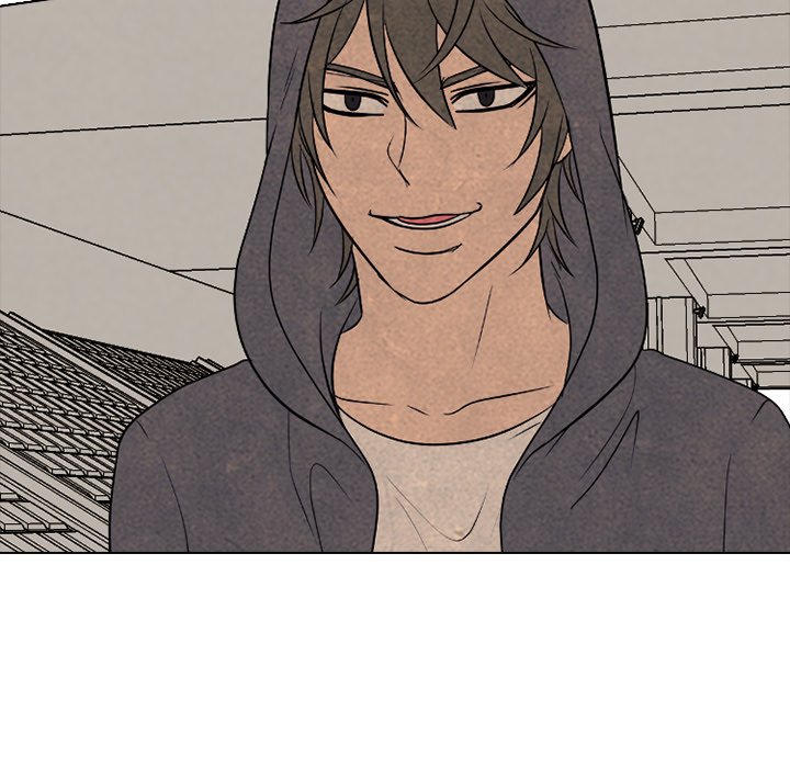 High School Devil chapter 192 page 119