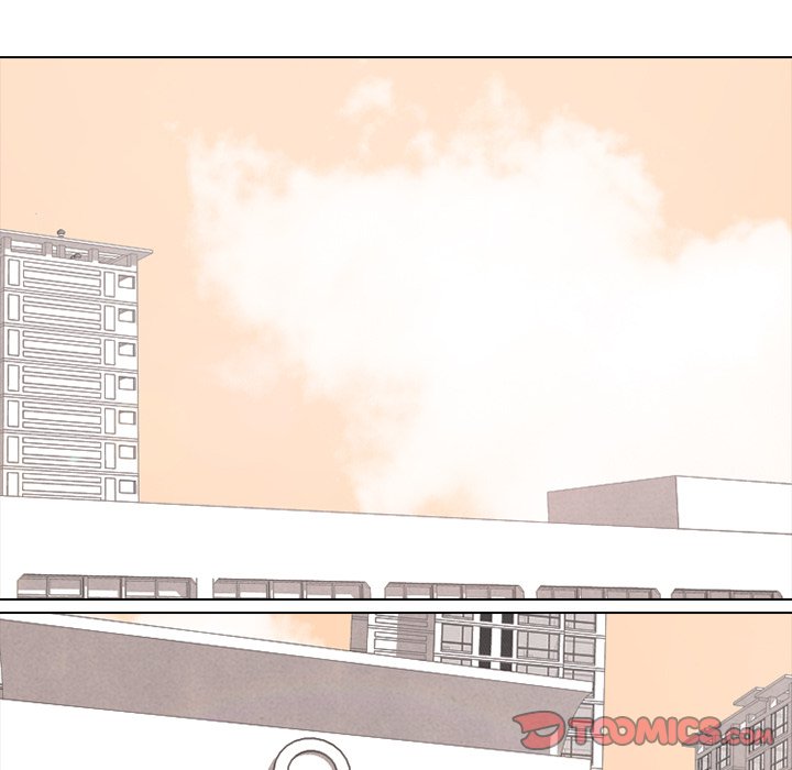 High School Devil chapter 192 page 120
