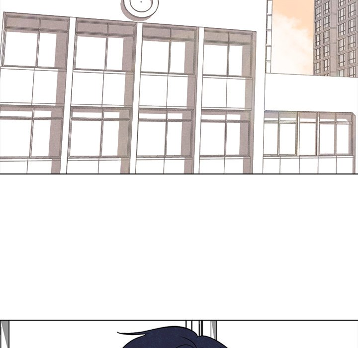 High School Devil chapter 192 page 121